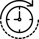 Darkerr Logo